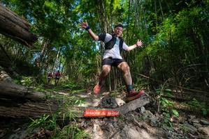 BIB: 
                            <button type="button" onclick="openModal(19388432)" class="btn btn-primary btn-sm float-right btn-popup" data-toggle="modal" data-target=".modal-high-quality">
                        <i class="fas fa-shopping-cart"></i> Add to Cart
                    </button>
                                            <button type="button" onclick="isThisMe(19388432, true)" class="btn btn-success btn-sm float-right btn-popup btn-isme hidden" data-toggle="tooltip" data-placement="bottom" title="นี่คือรูปของคุณใช่ไหม คลิกที่นี่เพื่อเอาเข้าอัลบั้ม">
                        <i class="fas fa-plus"></i> Add to album
                    </button>
                    <button type="button" onclick="isThisMe(19388432, false)" class="btn btn-warning btn-sm float-right btn-popup btn-isnotme hidden">
                        <i class="fas fa-ban"></i> Remove from album
                    </button>